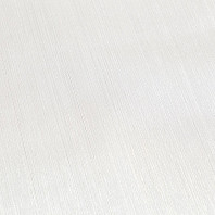 Макрофото текстуры обоев для стен PL72563-15