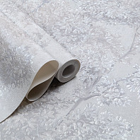 Макрофото текстуры обоев для стен PL72728-42