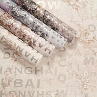 Макрофото текстуры обоев для стен FM71681-45