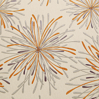 Макрофото текстуры обоев для стен 7367-43