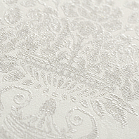 Макрофото текстуры обоев для стен 7401-11