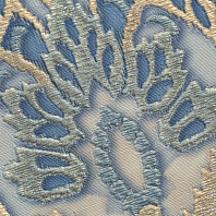 Макрофото текстуры обоев для стен 7429-16