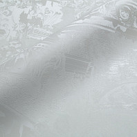 Макрофото текстуры обоев для стен PL71015-65