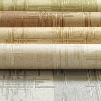 Макрофото текстуры обоев для стен 7317-28