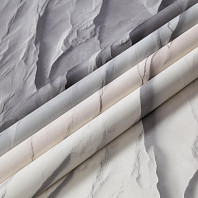 Макрофото текстуры обоев для стен FM72590-24