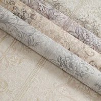 Макрофото текстуры обоев для стен HC31049-14