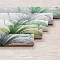 Макрофото текстуры обоев для стен PL71634-17