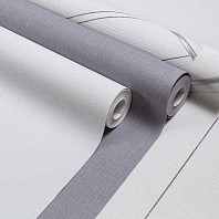 Макрофото текстуры обоев для стен PL72417-14