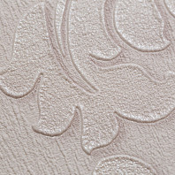 Макрофото текстуры обоев для стен PL71157-11