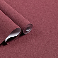 Макрофото текстуры обоев для стен TC72704-58