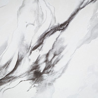 Макрофото текстуры обоев для стен FM72465-11