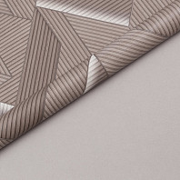 Макрофото текстуры обоев для стен FM72386-88