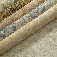 Макрофото текстуры обоев для стен 7428-16