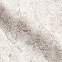 Макрофото текстуры обоев для стен VV71922-22