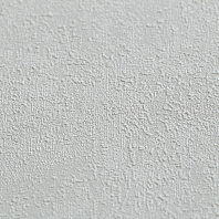 Макрофото текстуры обоев для стен 7371-63