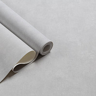 Макрофото текстуры обоев для стен FM72591-41