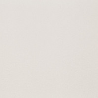 Макрофото текстуры обоев для стен PR72660-12