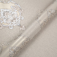 Макрофото текстуры обоев для стен FM71565-24