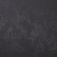 Макрофото текстуры обоев для стен SL72413-44