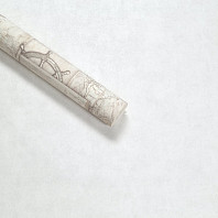 Макрофото текстуры обоев для стен HC71695-14