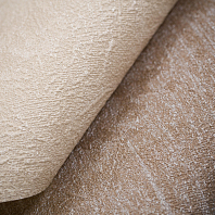 Макрофото текстуры обоев для стен FM71026-21