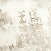 Макрофото текстуры обоев для стен 7344-21