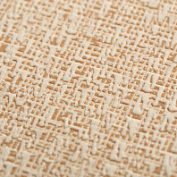 Макрофото текстуры обоев для стен 212-22