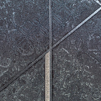 Макрофото текстуры обоев для стен PL72679-44