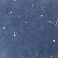 Макрофото текстуры обоев для стен HC72577-66