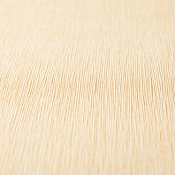 Макрофото текстуры обоев для стен 7007-33