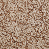 Макрофото текстуры обоев для стен 3326-25