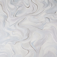 Макрофото текстуры обоев для стен HC31229-24