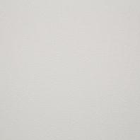 Макрофото текстуры обоев для стен FM71026-21