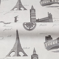 Макрофото текстуры обоев для стен PL72406-14