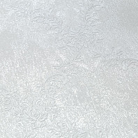 Макрофото текстуры обоев для стен SL72661-16