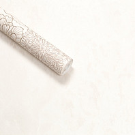 Макрофото текстуры обоев для стен FM71903-22