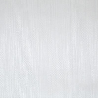 Макрофото текстуры обоев для стен PC72116-14