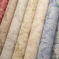 Макрофото текстуры обоев для стен 359-65