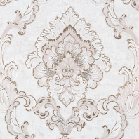 Макрофото текстуры обоев для стен PL72159-22