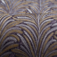 Макрофото текстуры обоев для стен PC71504-45