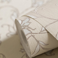 Макрофото текстуры обоев для стен HC71080-22