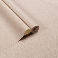 Макрофото текстуры обоев для стен PL72506-28