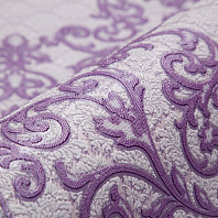 Макрофото текстуры обоев для стен HC31008-56