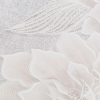 Макрофото текстуры обоев для стен HC11068-22