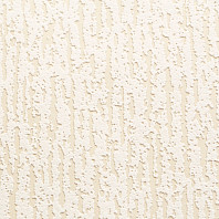 Макрофото текстуры обоев для стен 373-23