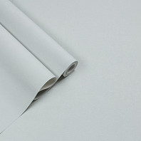 Макрофото текстуры обоев для стен HC72736-44