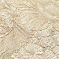 Макрофото текстуры обоев для стен 7436-22