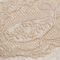 Макрофото текстуры обоев для стен 7452-21