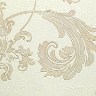 Макрофото текстуры обоев для стен 7382-22