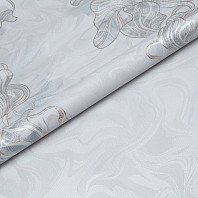 текстуры обоев